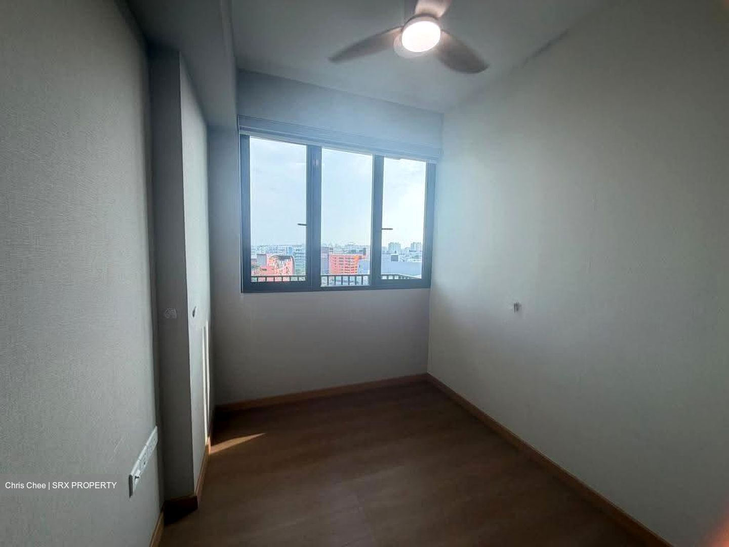 Treasure at Tampines (D18), Condominium #638692641